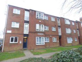 1&nbsp;Bedroom&nbsp;Flat